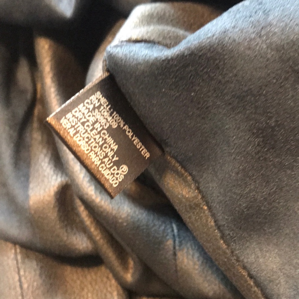 NWT Catherine Malandrino Dress - Picture 3 of 3